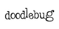 Doodlebug AU coupons